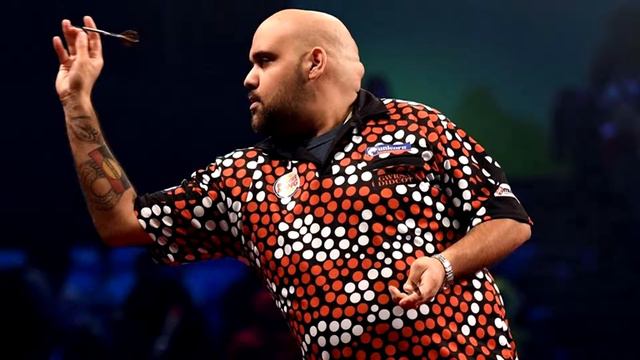 Kyle Anderson - Walk On Song смотреть онлайн