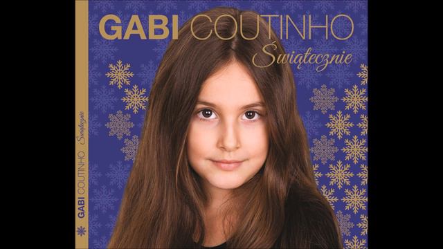 Hallelujah - GABI COUTINHO смотреть онлайн