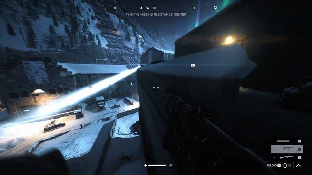 Battlefield V Definitive Edition