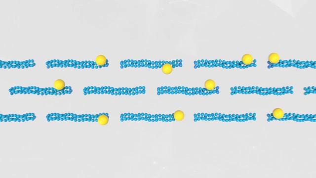 Технология CarboSafeCross®