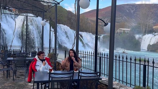 Таблетка от алалии. Нейровоспаления и сенсорная алалия. Анализ NSE. Кишечные инфекции и алалия смотреть онлайн