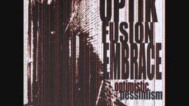 Optik Fusion Embrace - Insert Title Here (Ft. Extra Kool, Satyr) смотреть онлайн