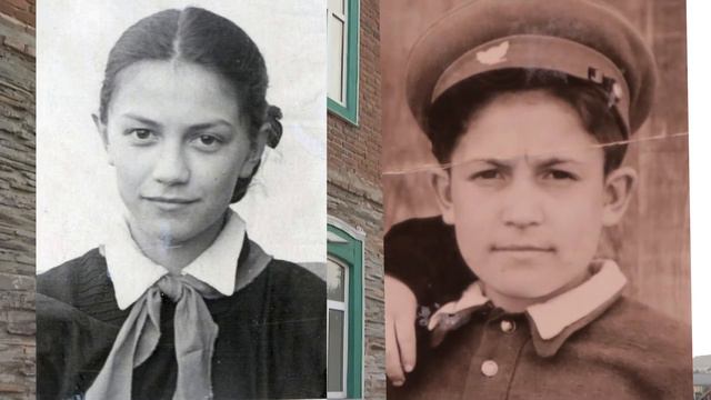 Полвека вместе смотреть онлайн