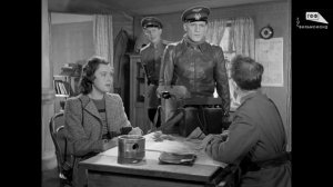 Небесный тихоход (1945)