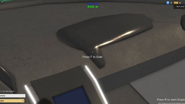 Прохожу ивент в A Dusty Trip | A Dusty Trip Roblox