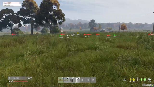Open Base Mini Event смотреть онлайн