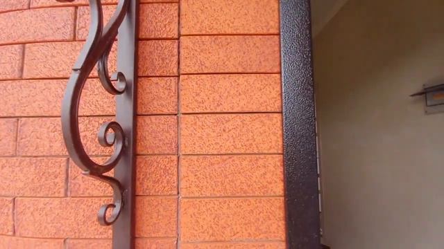 512 Дом в десяти минутах от города Белореченск!!!  Цена 4 млн 600 тыс.руб.