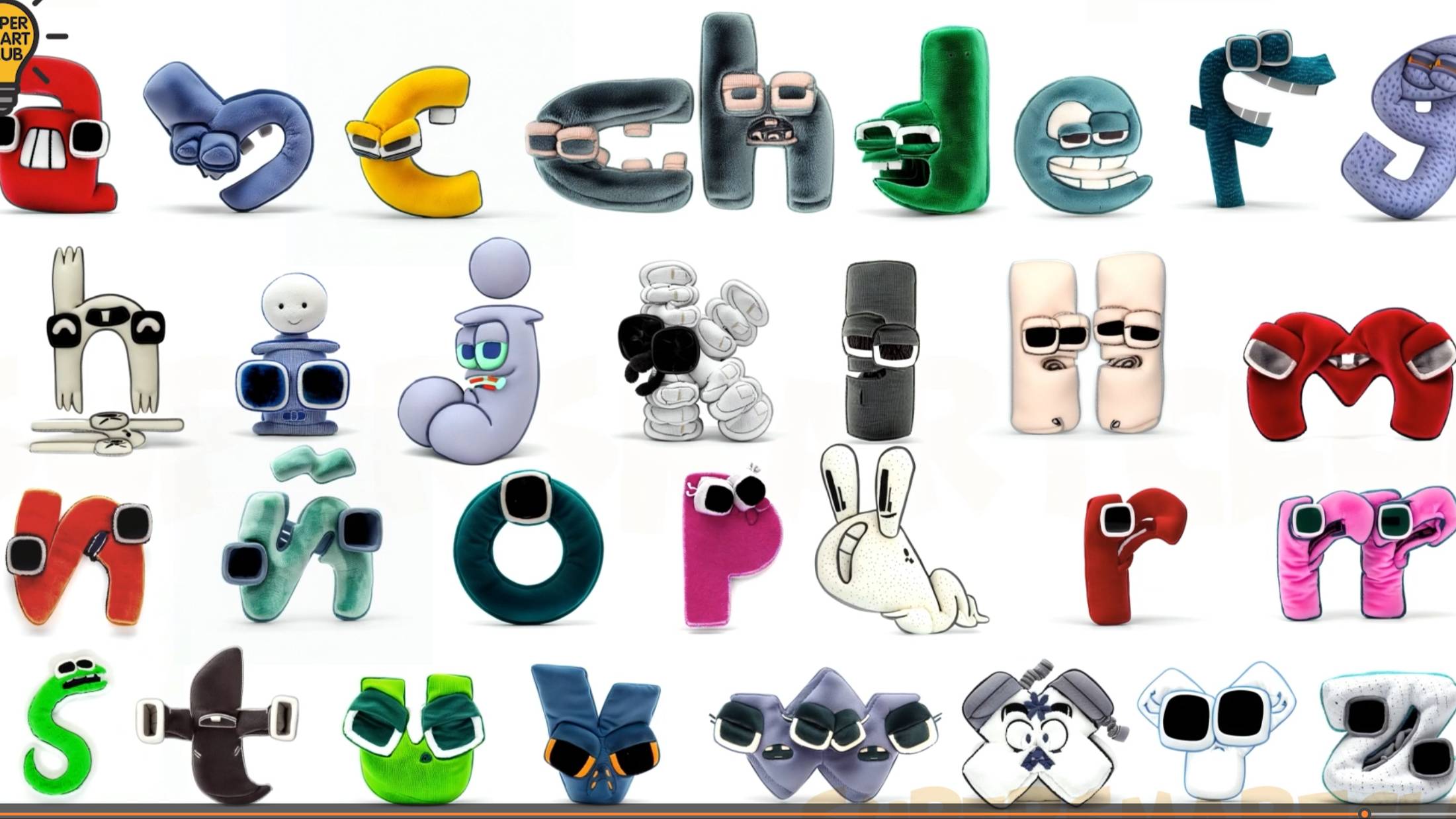 МЯГКИЙ ЛОРА