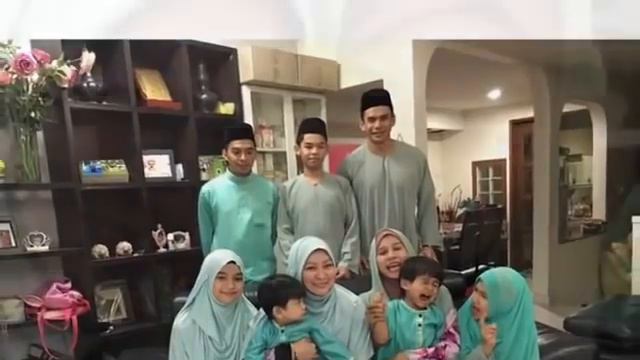 abby abadi Kongsi Rahsia Berbaik Dengan Norman Dan Memey смотреть онлайн