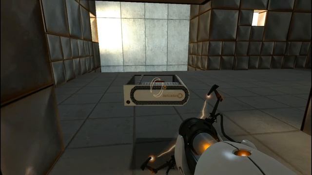 portal 1 смотреть онлайн