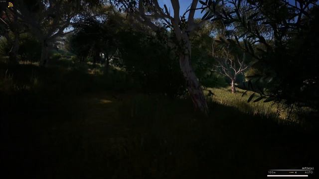 FIRST look at Greek forces coming to Squad 44 (Post Scriptum) Rethymno gameplay смотреть онлайн