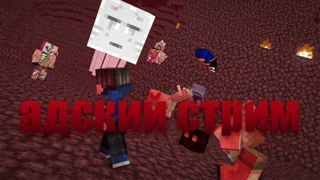 Все превью с удаленного канала Лаки Мортис и частично удаленного канала Olane @LAKYMORTIS @OlaneYT