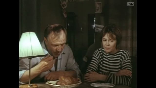 Транзит (1982) - Серия 2 смотреть онлайн