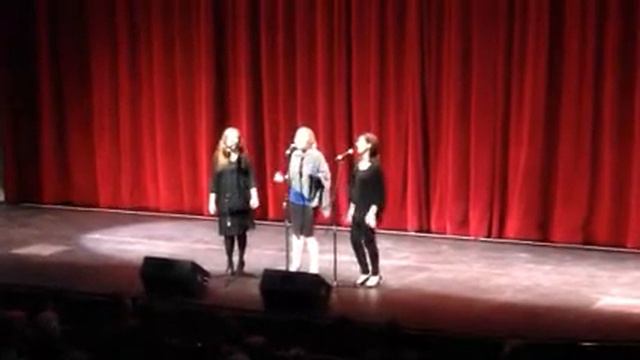 Mayim смотреть онлайн