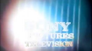 Rebel Base / Sony Pictures Television (2005)