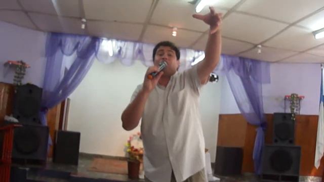 Evangelista Ignacio molina parte 2 смотреть онлайн
