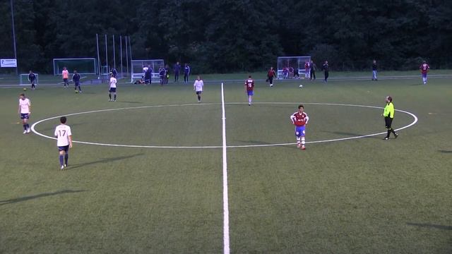 Berg - Råde 1 - 5 смотреть онлайн