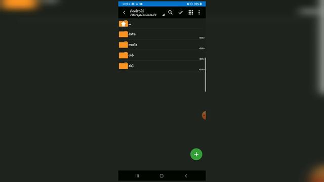 Fifa 2023 Apk Data And Obb Graphique HD