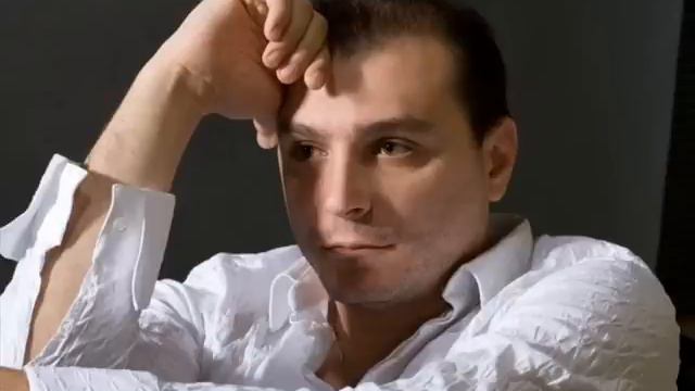 Γιώργος & Λάζος Ιωαννίδης Επιτραπέζια Μίθριο смотреть онлайн