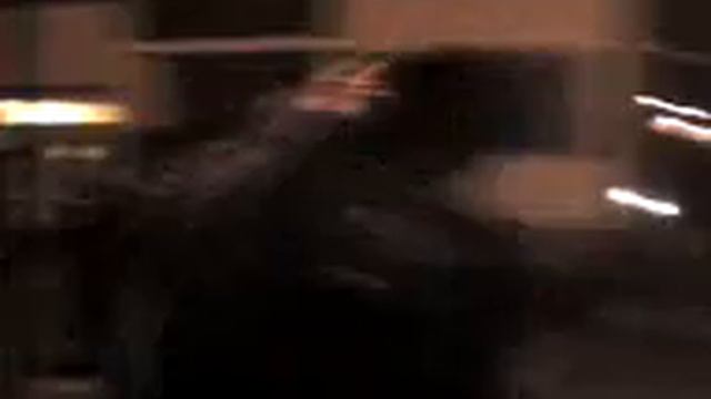 Baston смотреть онлайн