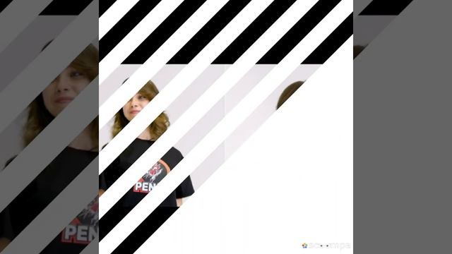 Alisa sezen Sever edit #ASFC смотреть онлайн