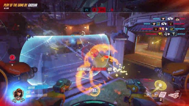 Dva boops смотреть онлайн