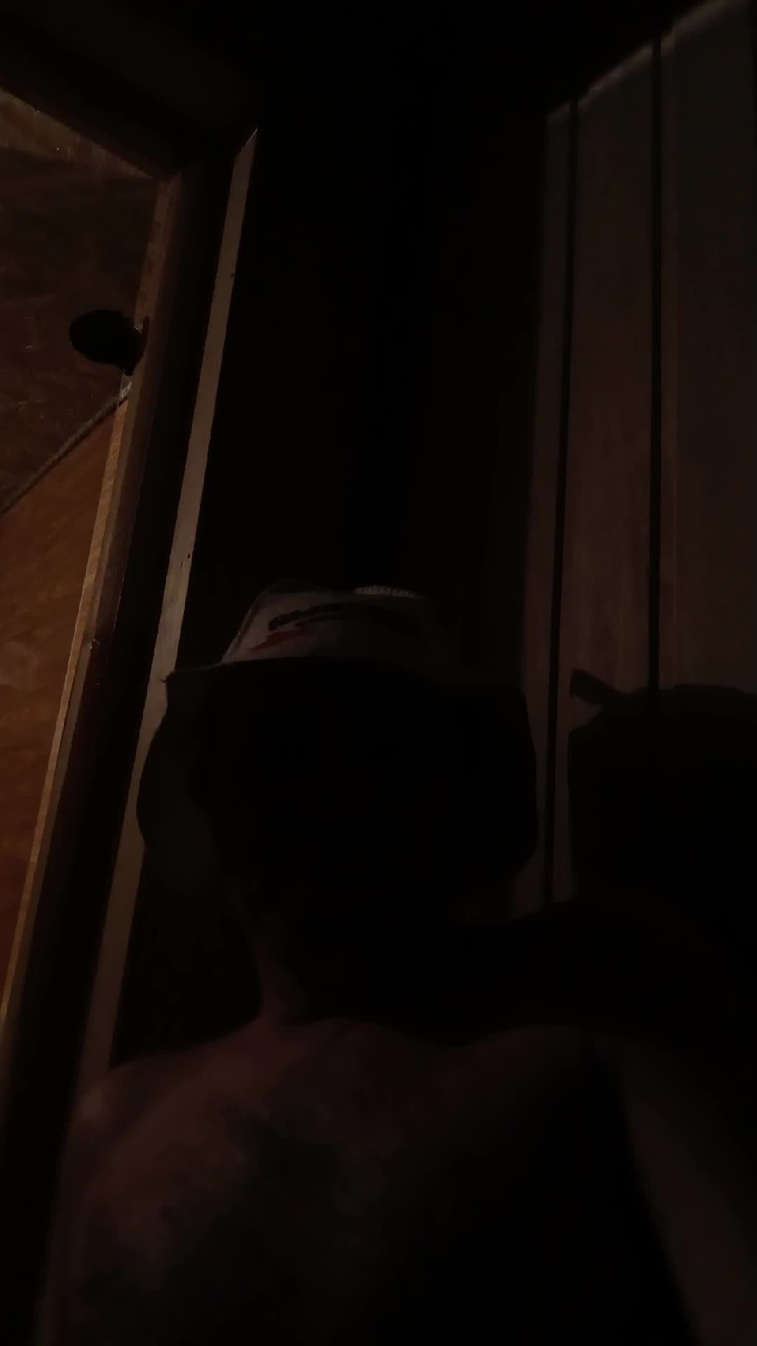 Парюсь в бане смотреть онлайн