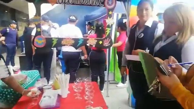 UNIDAD EDUCATIVA PRESIDENTE CARLOS JULIO AROSEMENA TOLA DE GUAYAQUIL смотреть онлайн