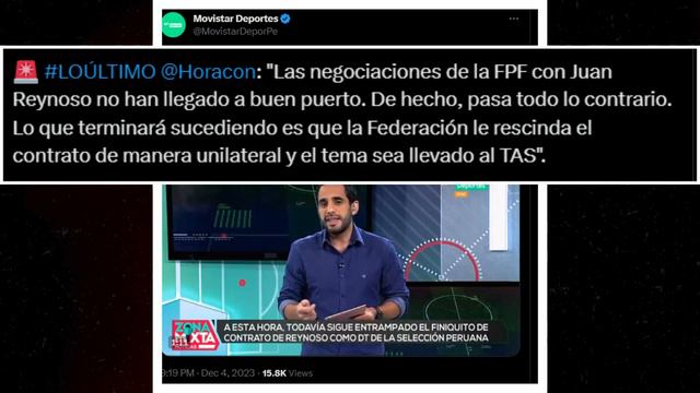 JUAN CARLOS OBLITAS RUMBO A URUGUAY JORGE FOSSATI SERÁ NUEVO TECNICO DE SELECCION PERUANA смотреть онлайн