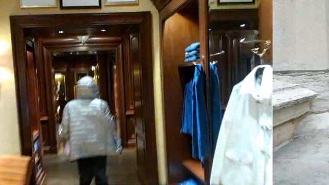 YoungFreshlom("DONNA KARAN OFFICIAL VIDEO")Shotby@100bandsvisuals смотреть онлайн