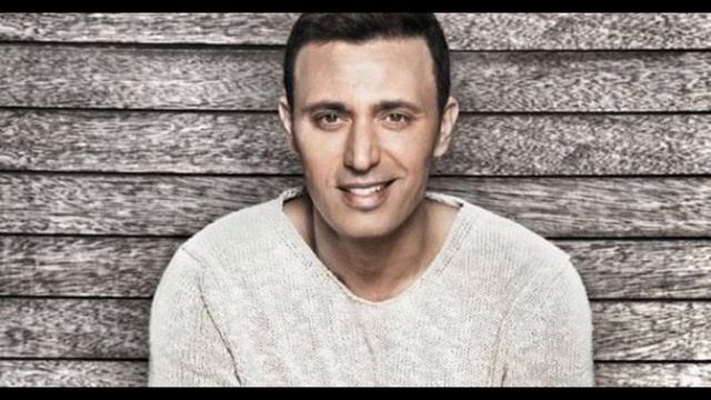 Mustafa Sandal - Ben Olsaydım (Lyrics)