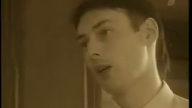 Дмитрий Ушаков.avi смотреть онлайн