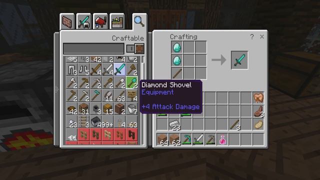 5 Things Minecraft PE 1.3 UPDATE Should HAVE смотреть онлайн