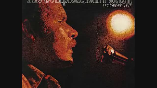 Tom Paxton 'Good Morning, Mr Blue' смотреть онлайн