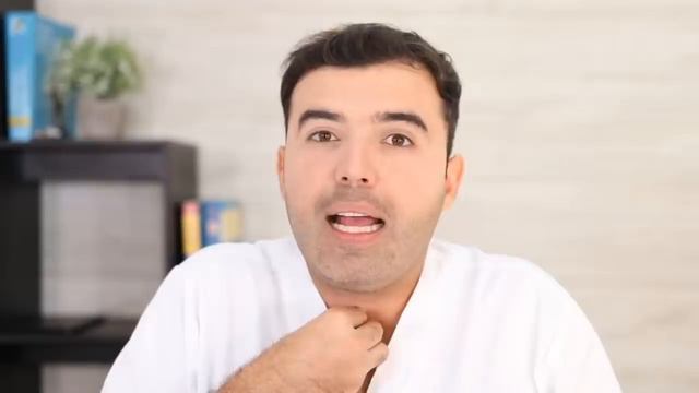 Jarabe De Ajo Y Cebolla Para Todo - Para Qué Sirve? - Beneficios Para Tu Salud Y Belleza смотреть онлайн