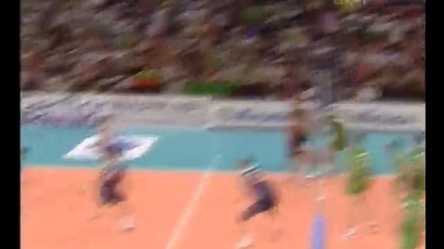 Boyan Yordanov 2nd смотреть онлайн