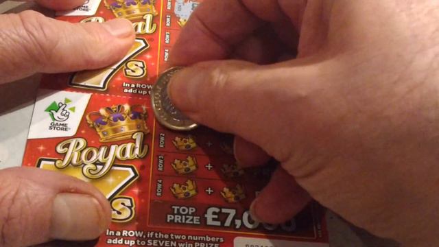 💥Wow! its GREAT Scratchcard game🎯20X Cash💥£4 Mil🎯Big Daddy💥Fast £500💢NICKY🗣Vs PIGGY🐷(classic смотреть онлайн