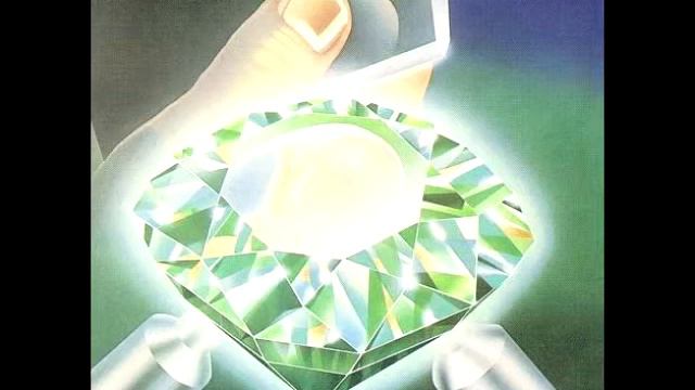 Kerry Livgren Mask Of The Great Deceiver смотреть онлайн
