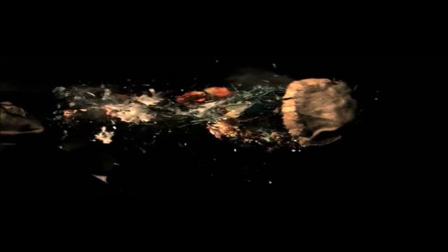 Where Is My Mind - Yoav Ft. Emily Browning - Suckerpunch