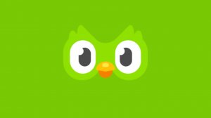 Дуолинго 4 серия