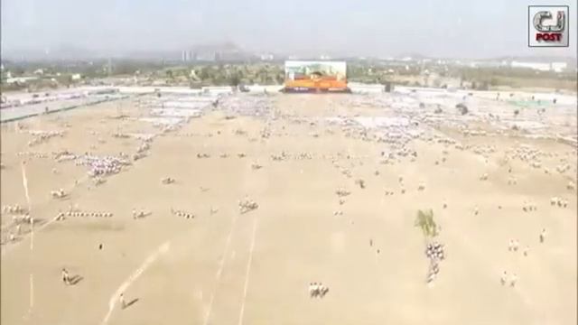 Hitler Re-Born смотреть онлайн