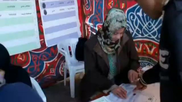 Свидетели серия 7 смотреть онлайн