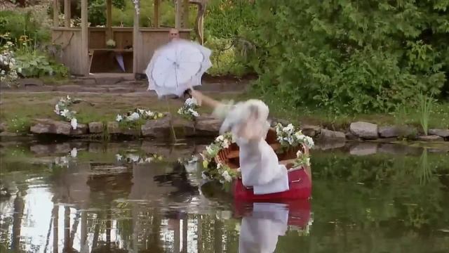 Улыбнись! Розыгрыши смотреть онлайн