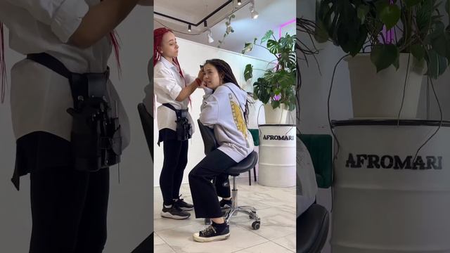 Кто вам судья? Делайте то, что хотите! ТАК МОЖНО! смотреть онлайн