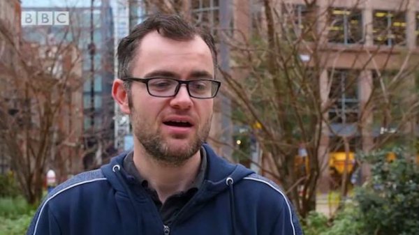 SO3 B1 U3 BBC StreetInt