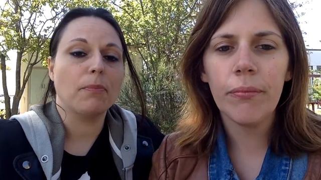 TRE minuti con RETE - SPECIALE LUSSEMBURGO - puntata 62 смотреть онлайн