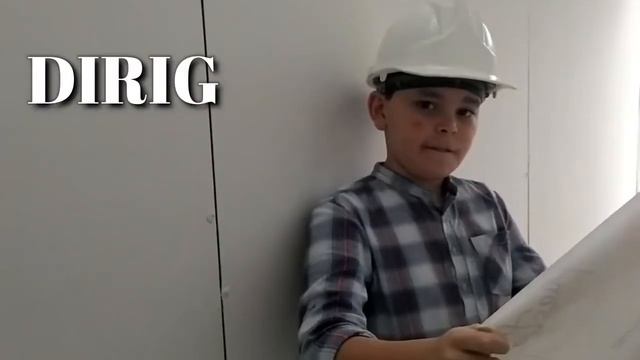 El Arquitecto смотреть онлайн