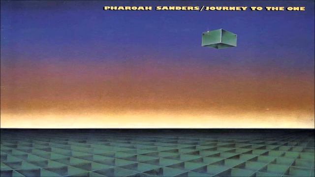 Bedria by Pharoah Sanders with my drums смотреть онлайн