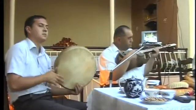 02 MAMURJON TO'HTASINOV BUNI UMR DERLAR МАМУРЖОН ТУХТАСИНОВ БУНИ УМР ДЕРЛАР смотреть онлайн