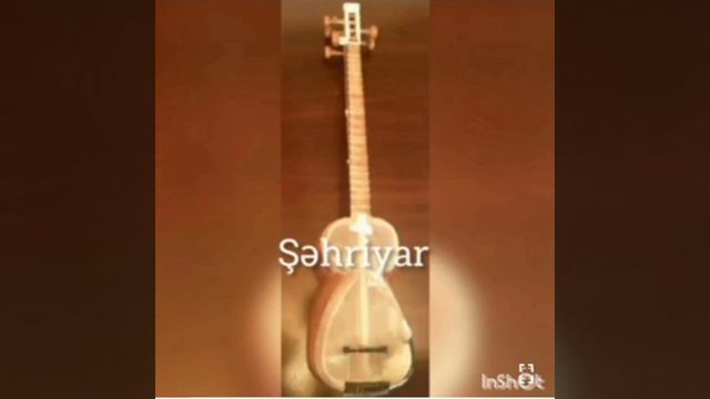 Şəhriyar Əliyev смотреть онлайн